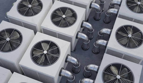  Harvest, AL HVAC Pros